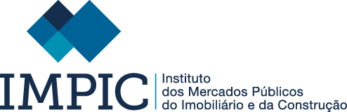 IMPIC